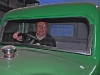 \"A Cachonda\" 1958 - 2010