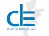 logo_cde