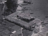 Fotografías aéreas antiguas de A Illa de Arousa