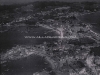 Fotografías aéreas antiguas de A Illa de Arousa