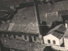 Fotografías aéreas antiguas de A Illa de Arousa
