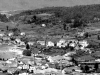 Fotografías aéreas antiguas de A Illa de Arousa