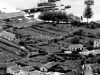 Fotografías aéreas antiguas de A Illa de Arousa