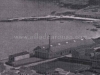 Fotografías aéreas antiguas de A Illa de Arousa