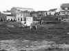 Plaza do Regueiro