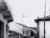 Callejón de Agro da Porta