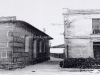 Callejón de Agro da Porta