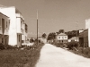 Avda. da Ponte