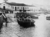 Muelle do Xufre
