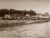 Muelle do Xufre