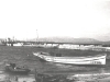 Muelle do Xufre