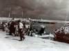 Muelle - Motora de Luis