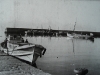 Muelle - Motora