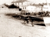 O Regueiro 2