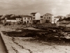 Ribera do Campo 3