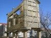 Jardines de Goday - A Illa de Arousa