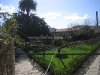 Jardines de Goday - A Illa de Arousa