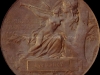 Medallas de Goday