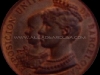 Medallas de Goday