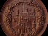 Medallas de Goday