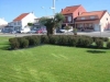 Parque As Laxes - A Illa de Arousa