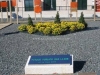 Parque As Laxes - A Illa de Arousa