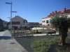 Parque As Laxes - A Illa de Arousa