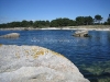 Parque Natural de Carreirón