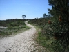 Parque Natural de Carreirón