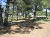 Parque Natural de Carreirón