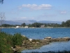 Parque Natural de Carreirón