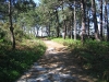 Parque Natural de Carreirón