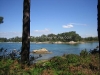 Parque Natural de Carreirón