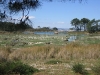 Parque Natural de Carreirón