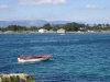 Parque Natural de Carreirón