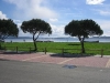 Playa O Bao - A Illa de Arousa