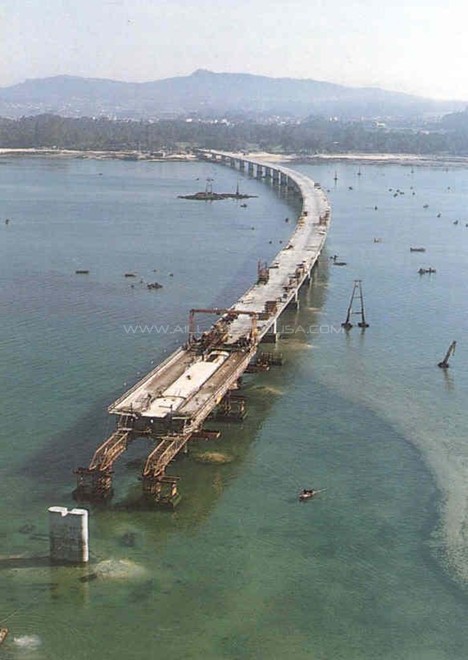 viaducto-acceso-ria-arosa-cimbra-autolanzable.jpg