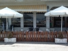 Restaurante O Tuno