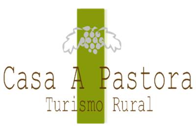 Logo_Casa_A_Pastora_Banner