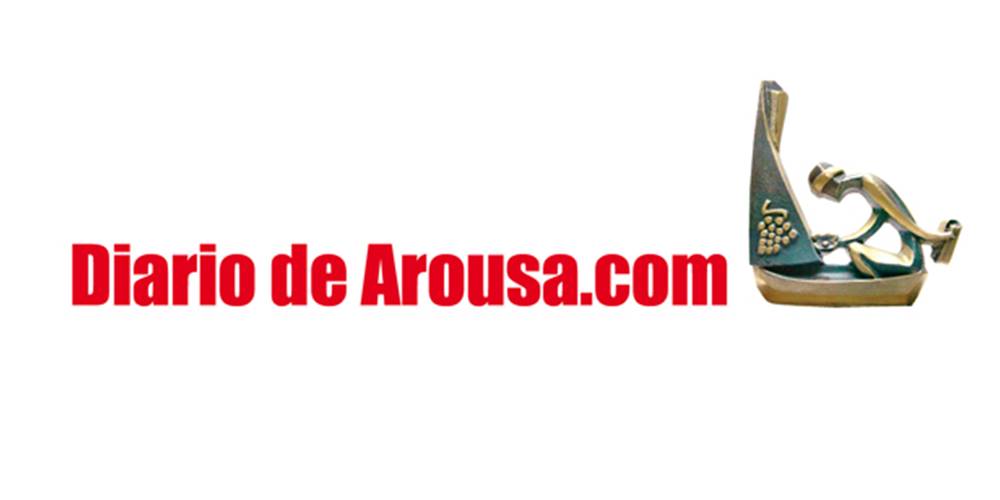 Diario de Arousa