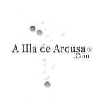 A Illa de Arousa - Isla de Arosa
